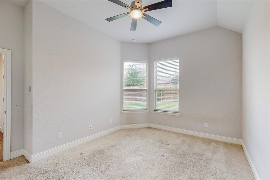 Willow Wood Ph 2b - Residential Lease