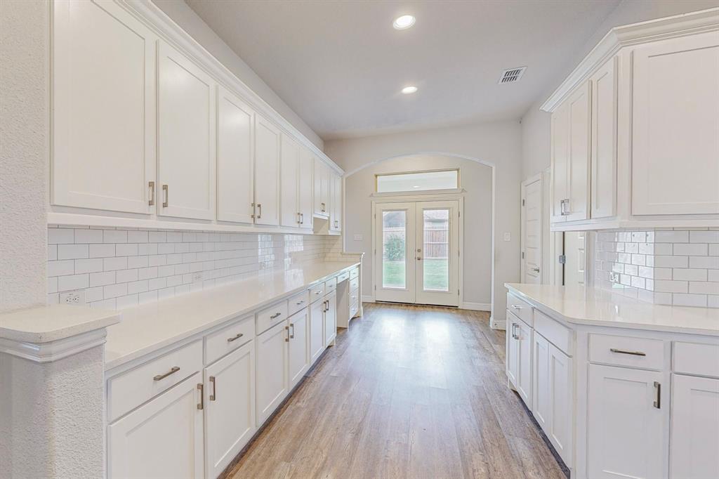 Willow Wood Ph 2b - Residential Lease