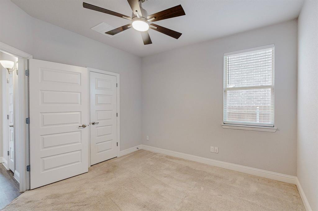 Willow Wood Ph 2b - Residential Lease