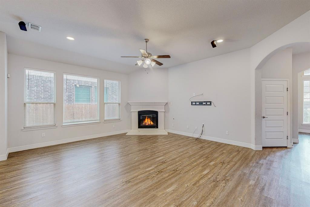 Willow Wood Ph 2b - Residential Lease