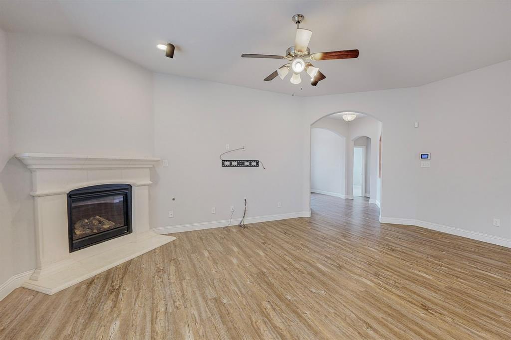 Willow Wood Ph 2b - Residential Lease