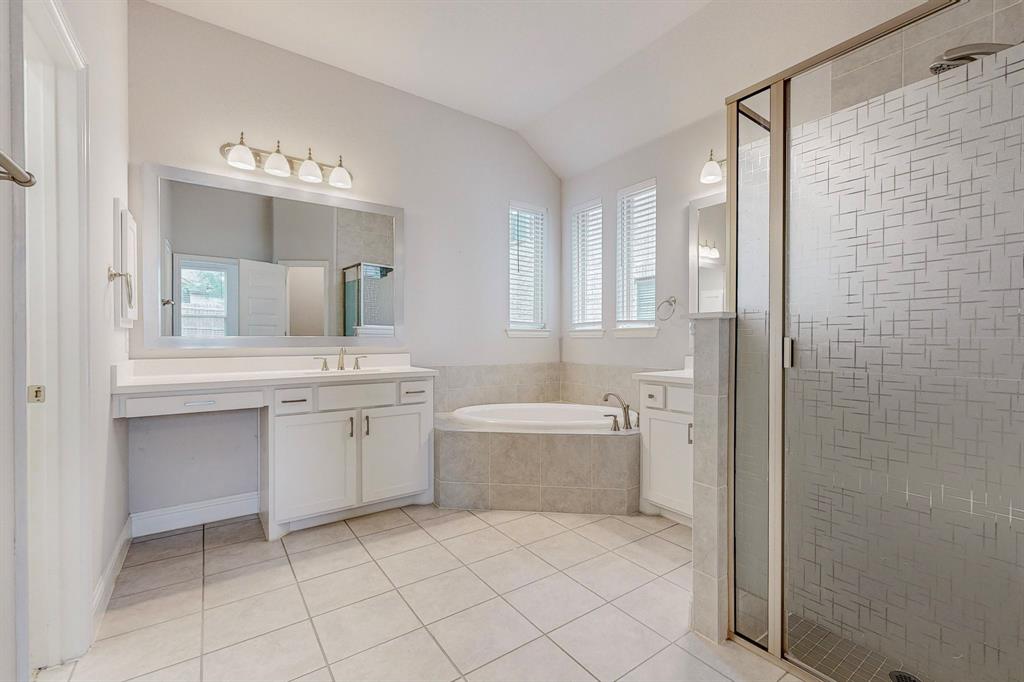 Willow Wood Ph 2b - Residential Lease