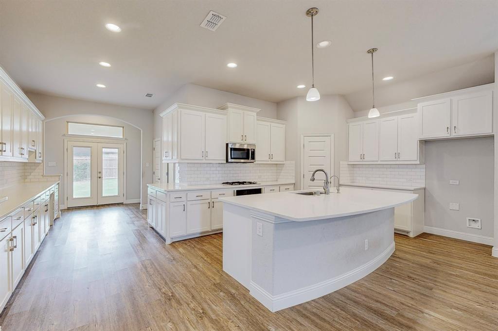 Willow Wood Ph 2b - Residential Lease