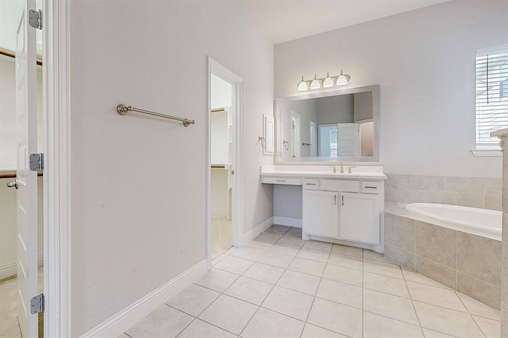 Willow Wood Ph 2b - Residential Lease