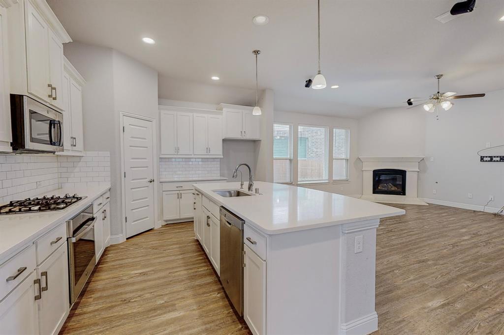 Willow Wood Ph 2b - Residential Lease