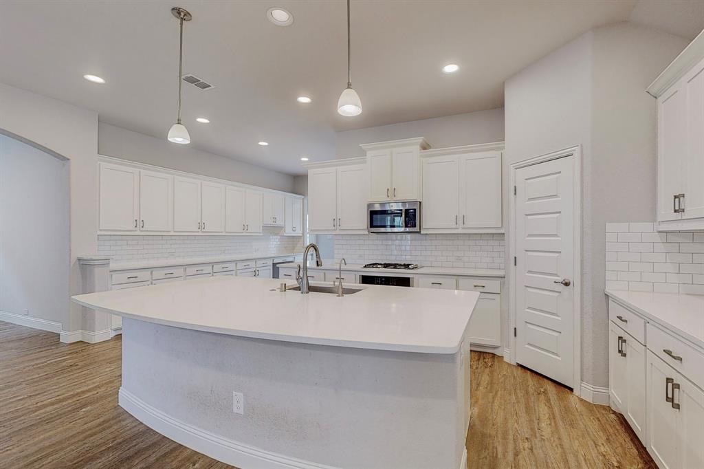 Willow Wood Ph 2b - Residential Lease