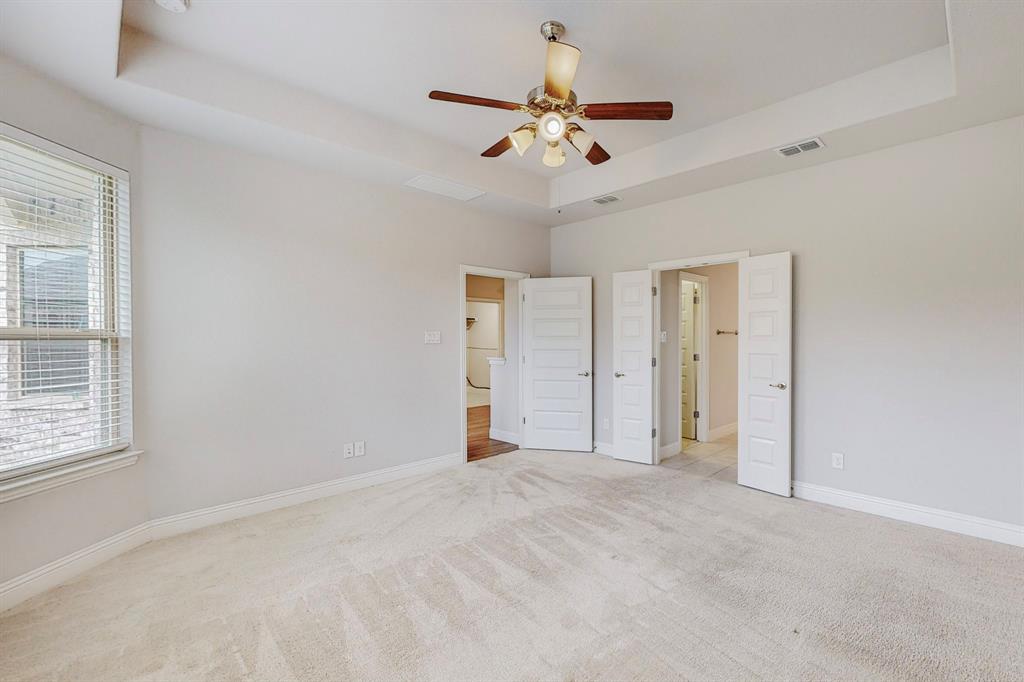 Willow Wood Ph 2b - Residential Lease