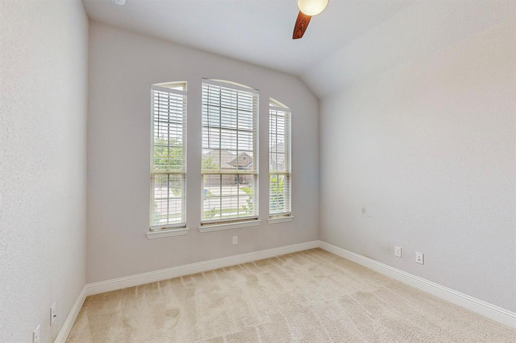 Willow Wood Ph 2b - Residential Lease