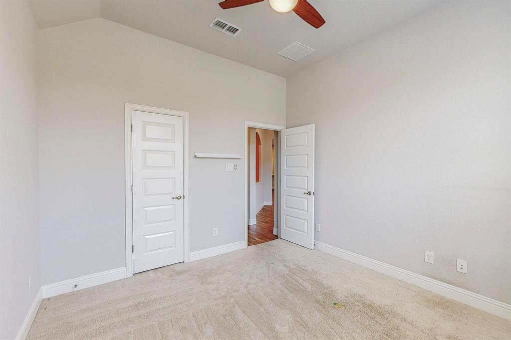 Willow Wood Ph 2b - Residential Lease