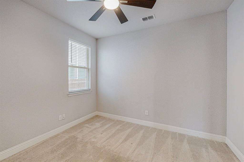 Willow Wood Ph 2b - Residential Lease