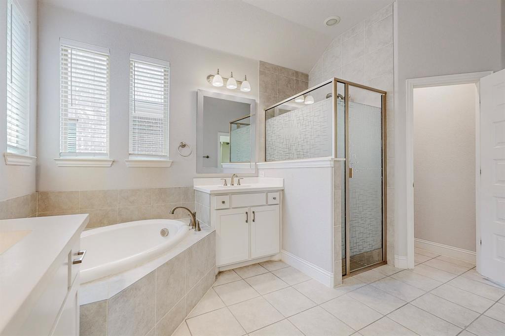 Willow Wood Ph 2b - Residential Lease