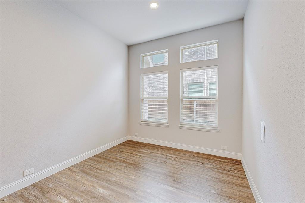 Willow Wood Ph 2b - Residential Lease