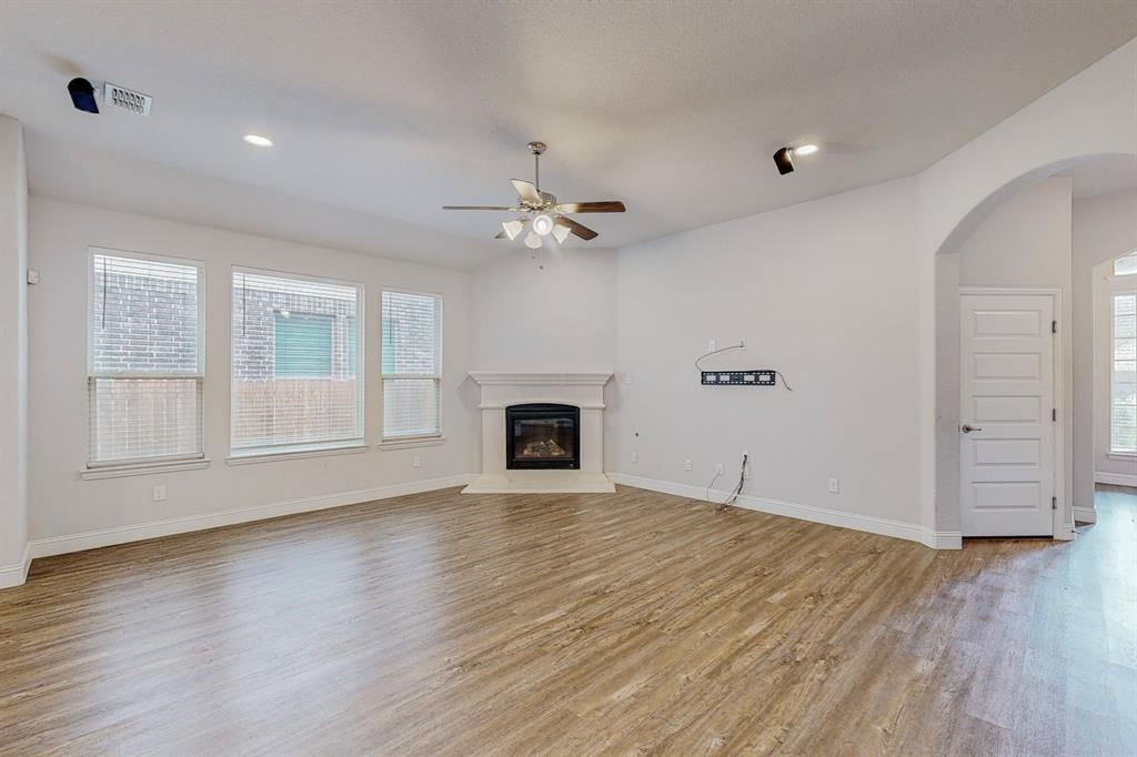 Willow Wood Ph 2b - Residential Lease