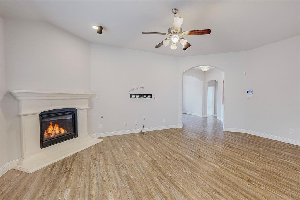 Willow Wood Ph 2b - Residential Lease