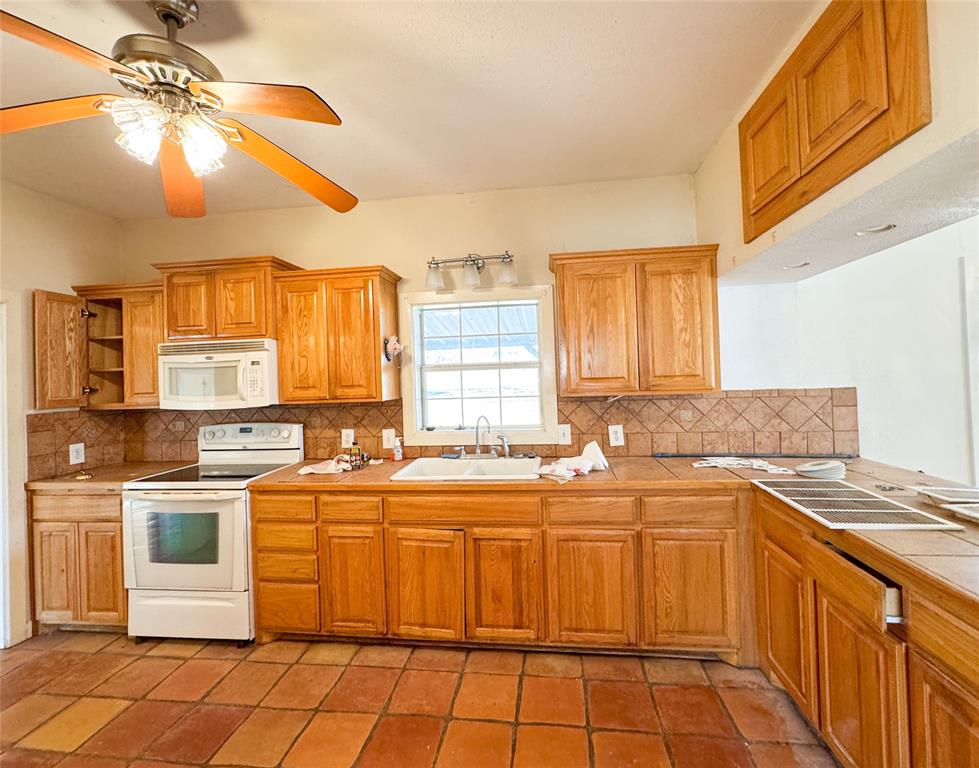 H&Tc 1961 - Residential