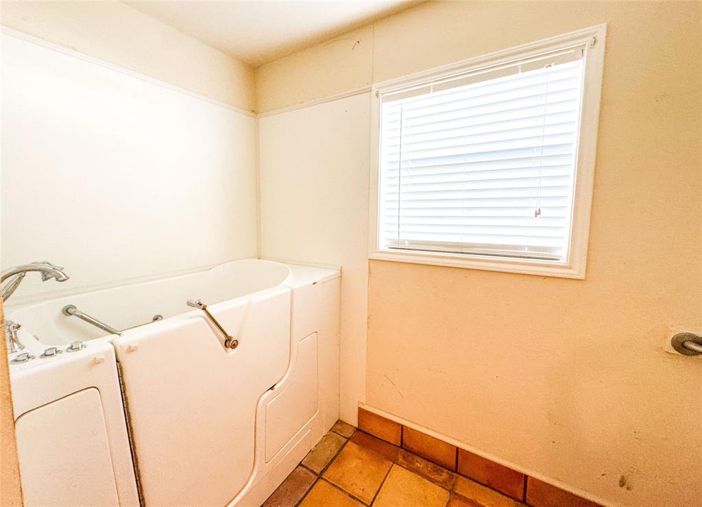 H&Tc 1961 - Residential