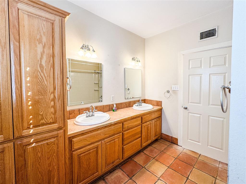 H&Tc 1961 - Residential