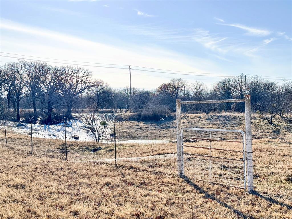 H&Tc 1961 - Residential