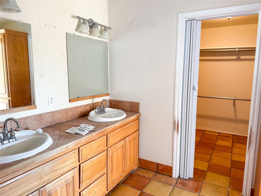 H&Tc 1961 - Residential