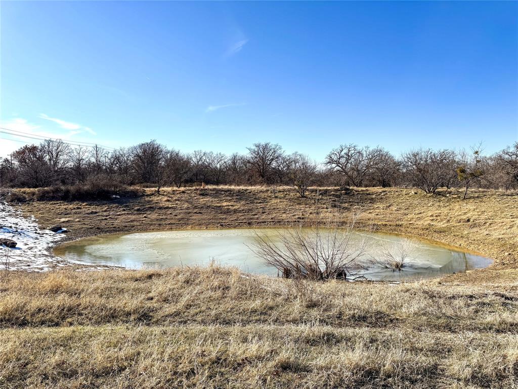 H&Tc 1961 - Residential