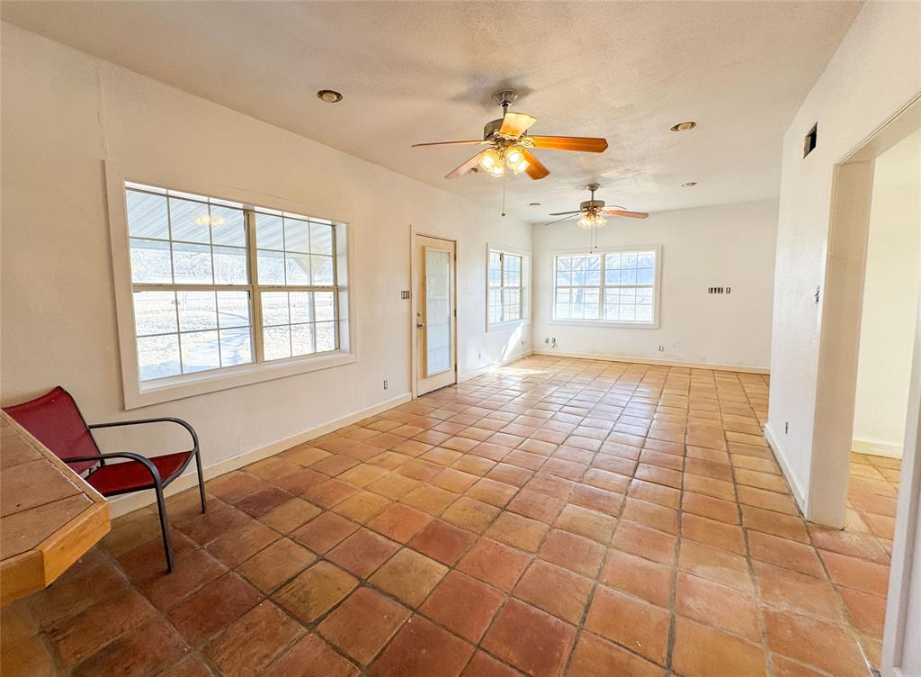 H&Tc 1961 - Residential