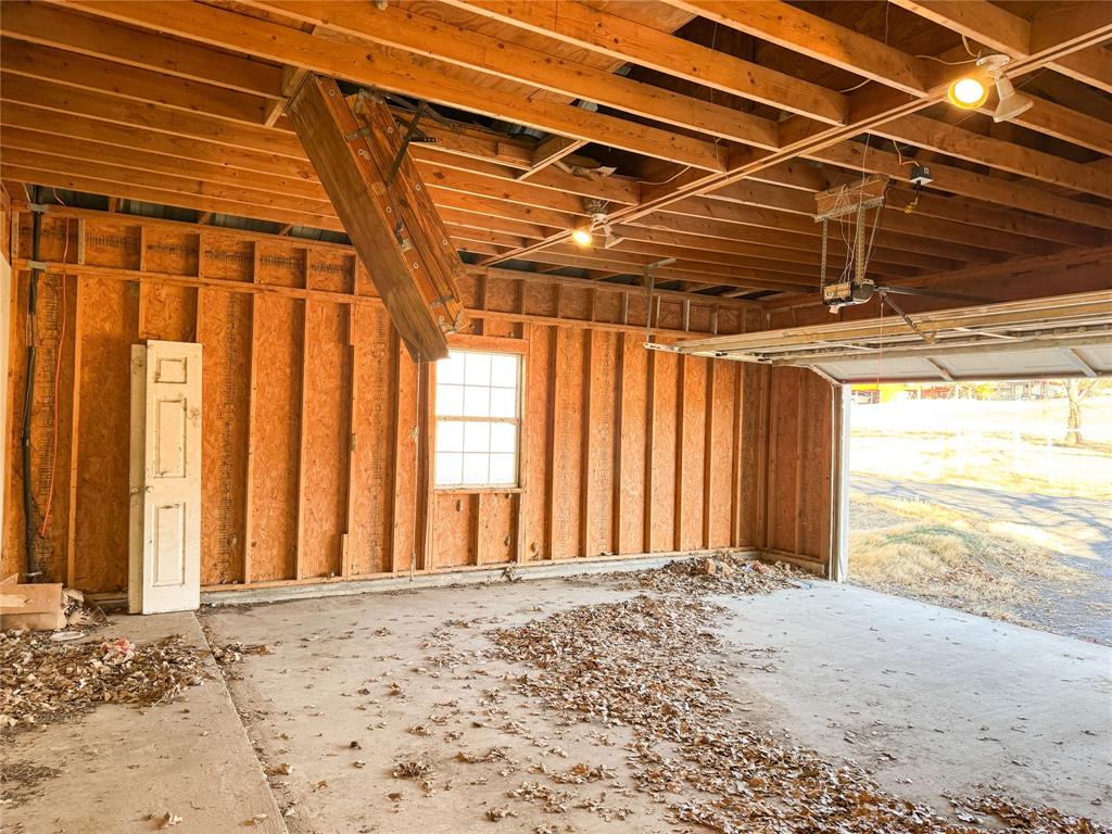 H&Tc 1961 - Residential