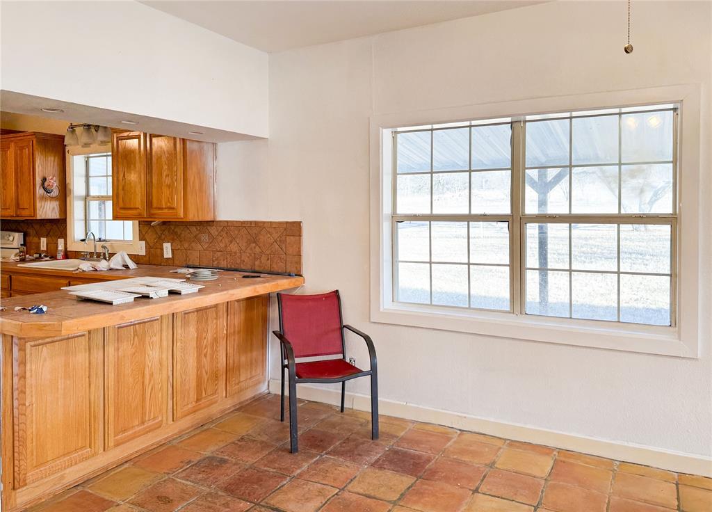 H&Tc 1961 - Residential