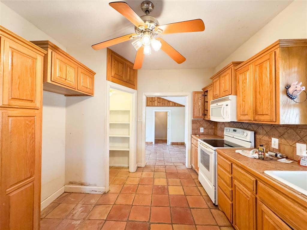 H&Tc 1961 - Residential