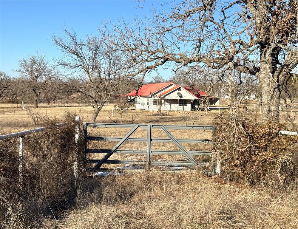 H&Tc 1961 - Residential