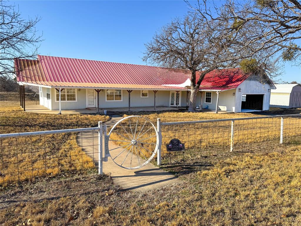 H&Tc 1961 - Residential