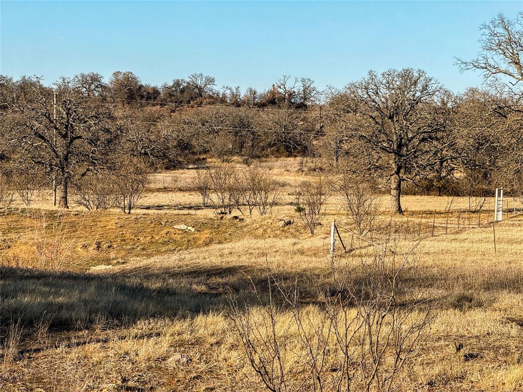 H&Tc 1961 - Residential