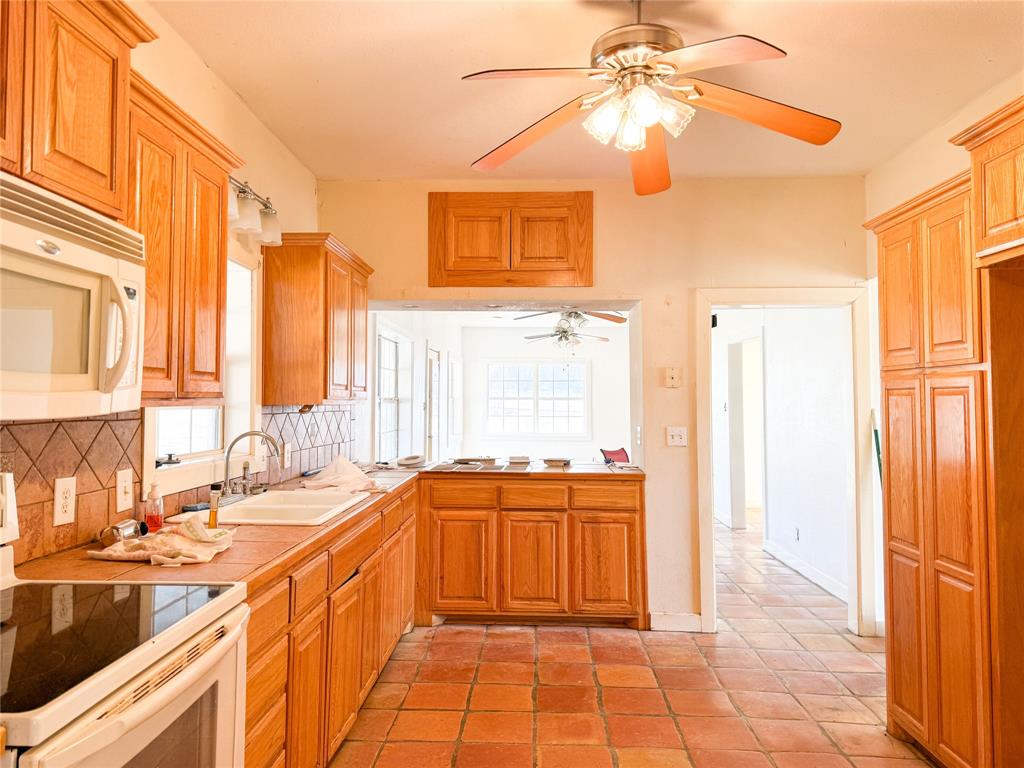 H&Tc 1961 - Residential