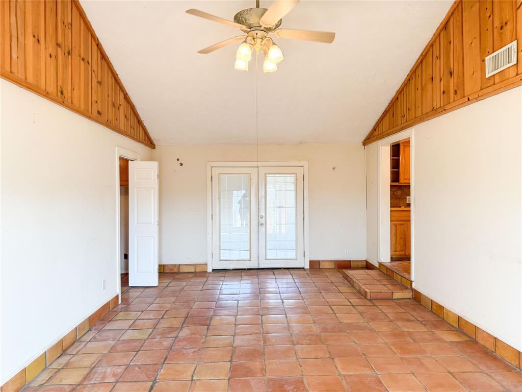 H&Tc 1961 - Residential