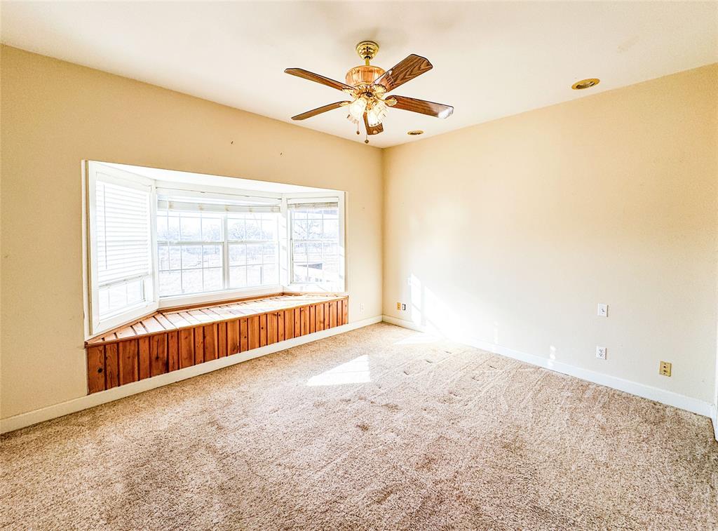 H&Tc 1961 - Residential