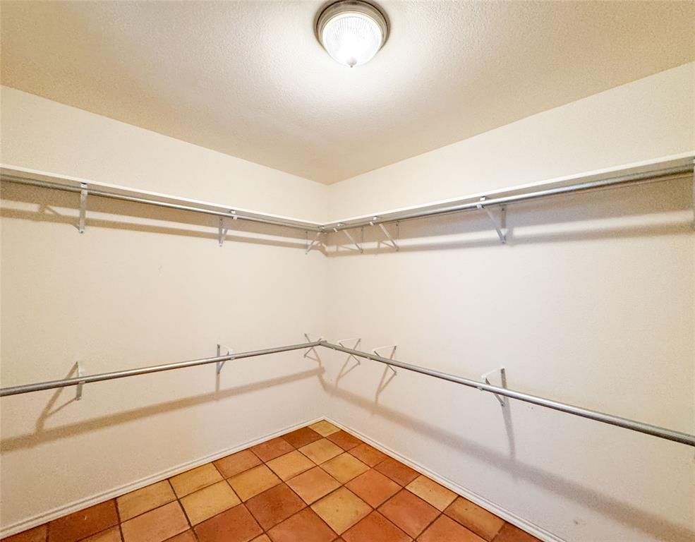 H&Tc 1961 - Residential