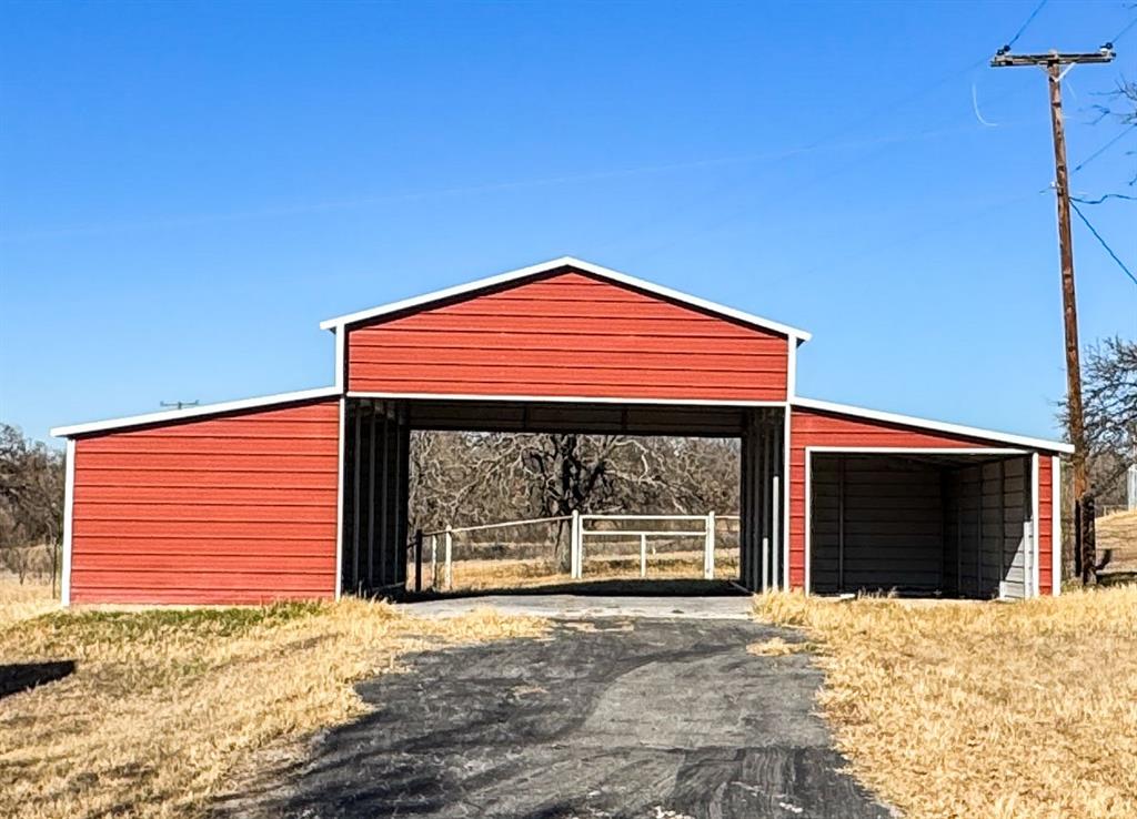 H&Tc 1961 - Residential