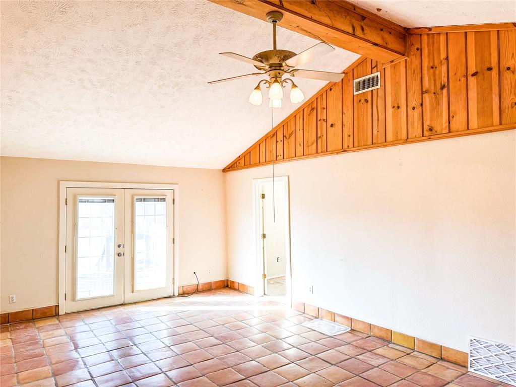 H&Tc 1961 - Residential