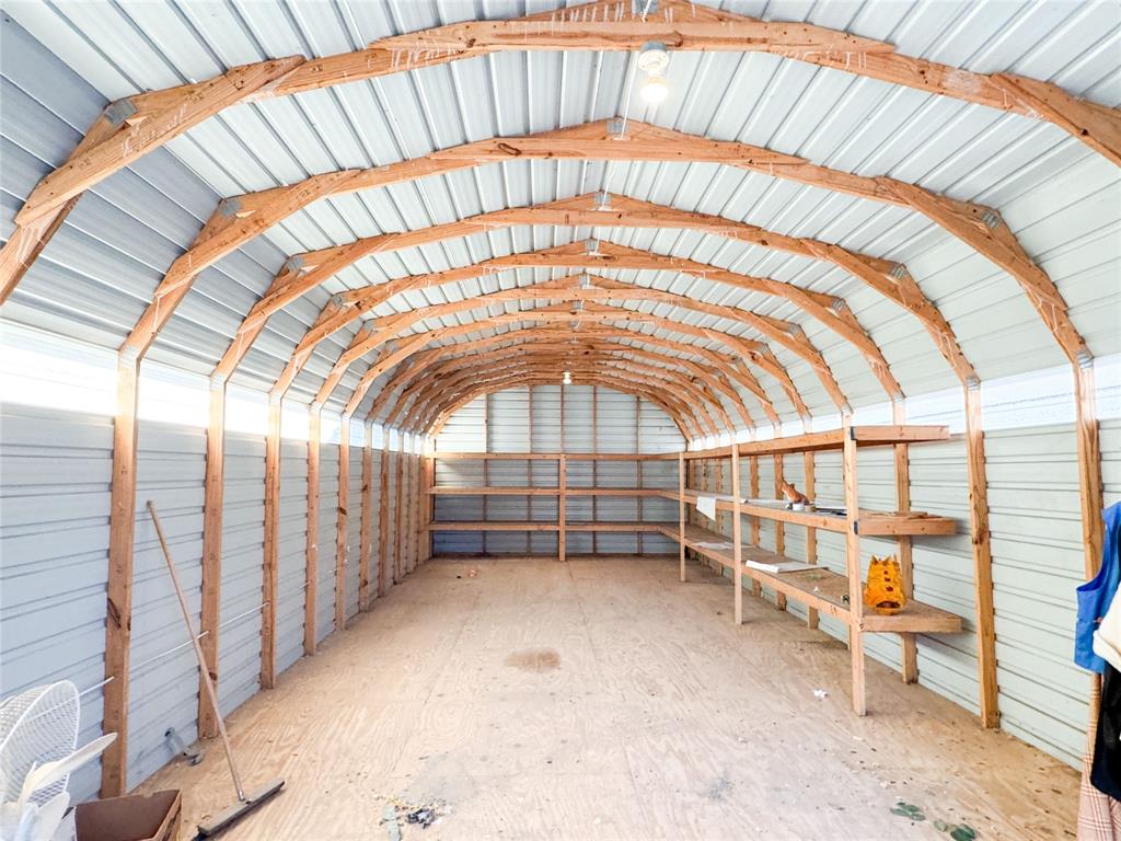 H&Tc 1961 - Residential