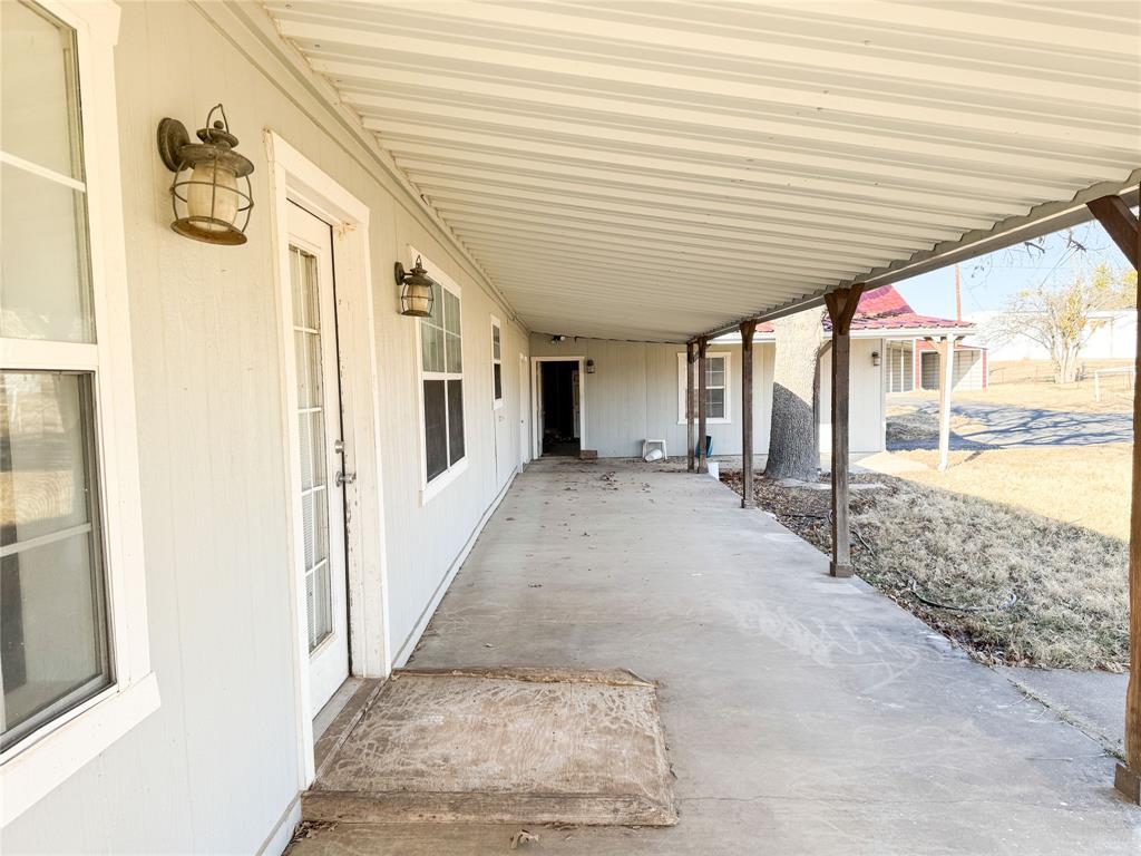 H&Tc 1961 - Residential