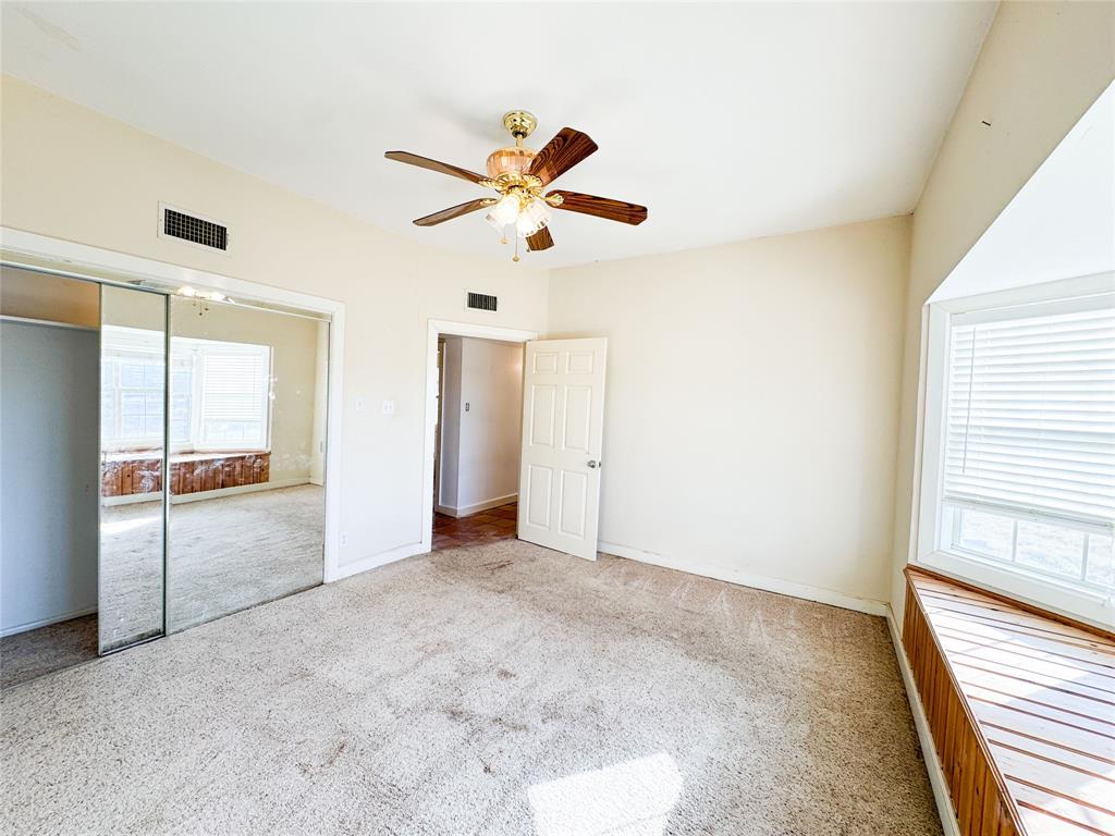 H&Tc 1961 - Residential