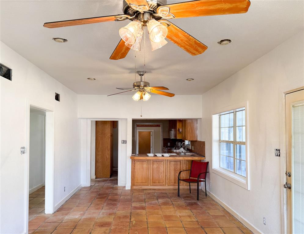 H&Tc 1961 - Residential