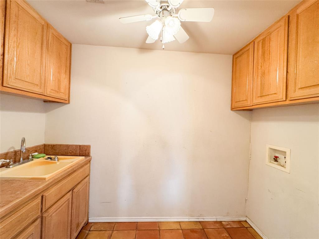 H&Tc 1961 - Residential