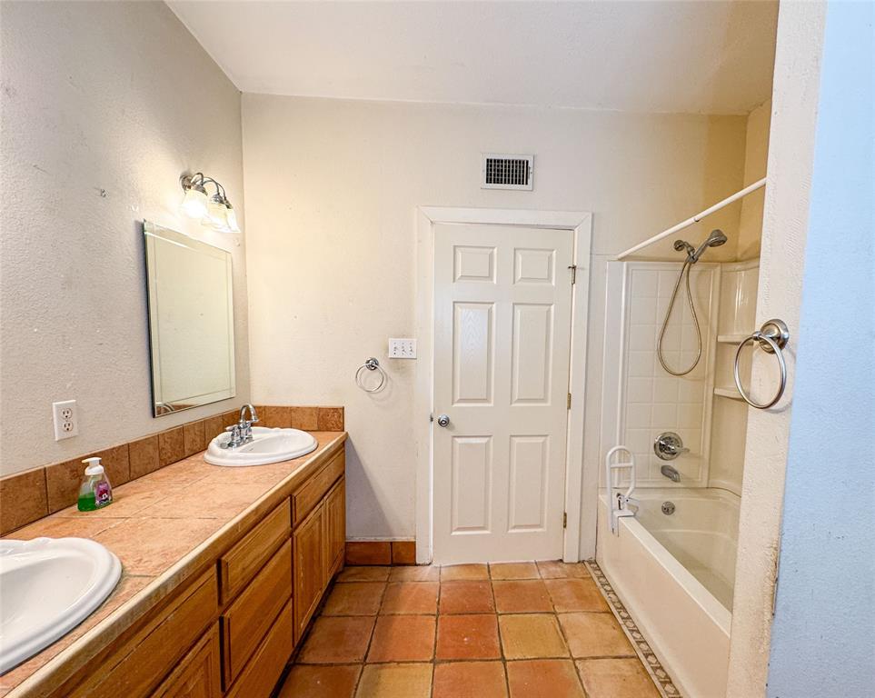 H&Tc 1961 - Residential