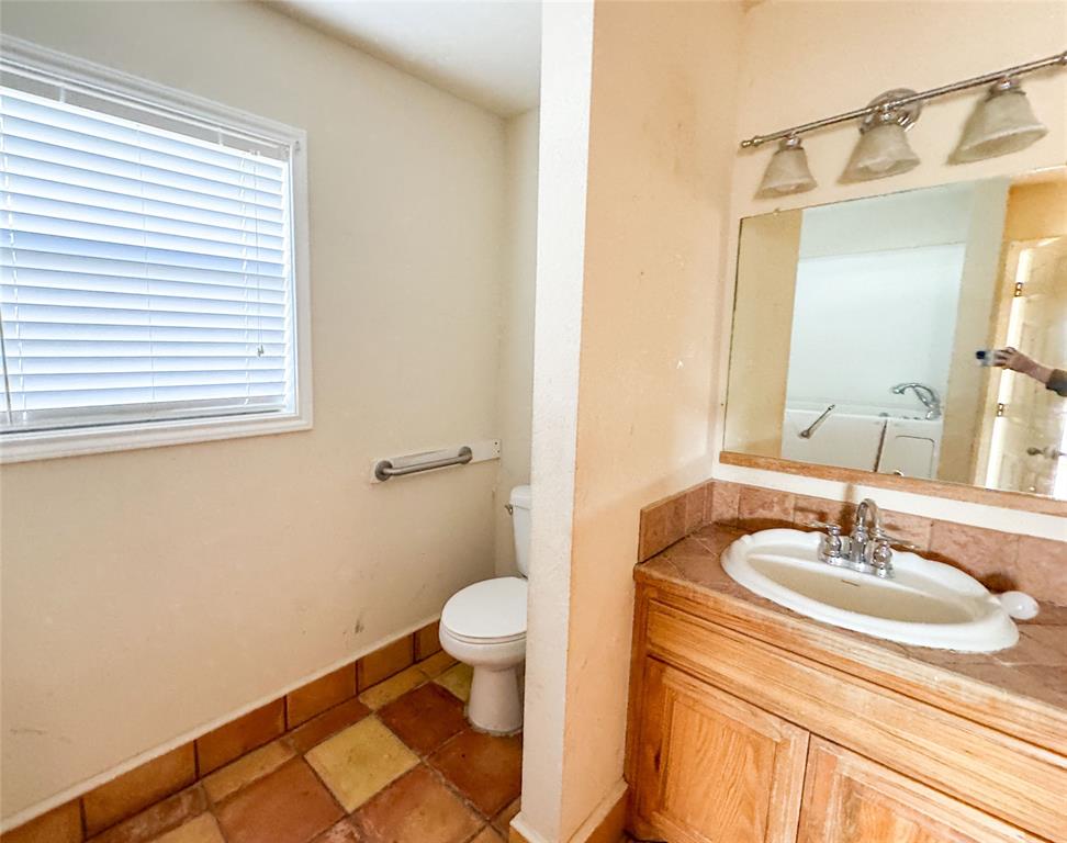 H&Tc 1961 - Residential