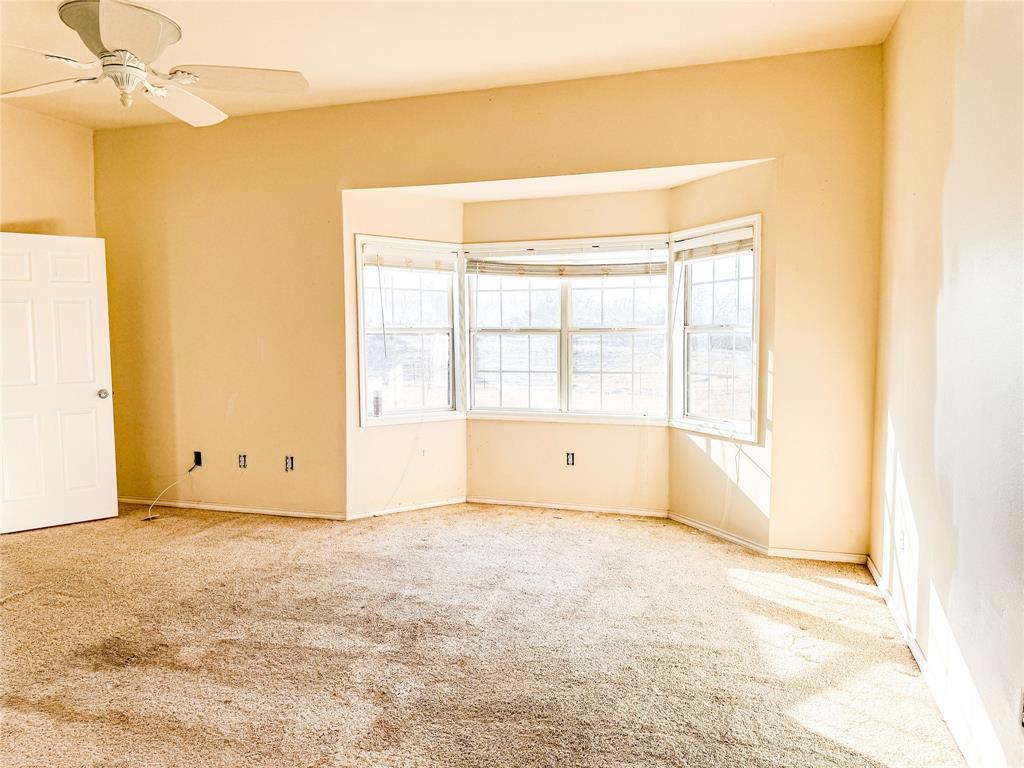 H&Tc 1961 - Residential