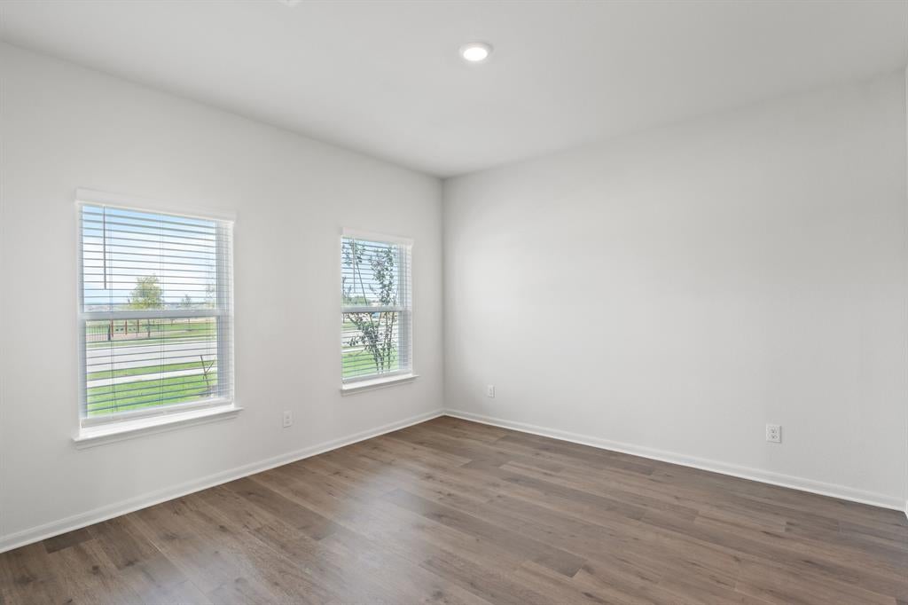 13524 Turtle Mountain Road