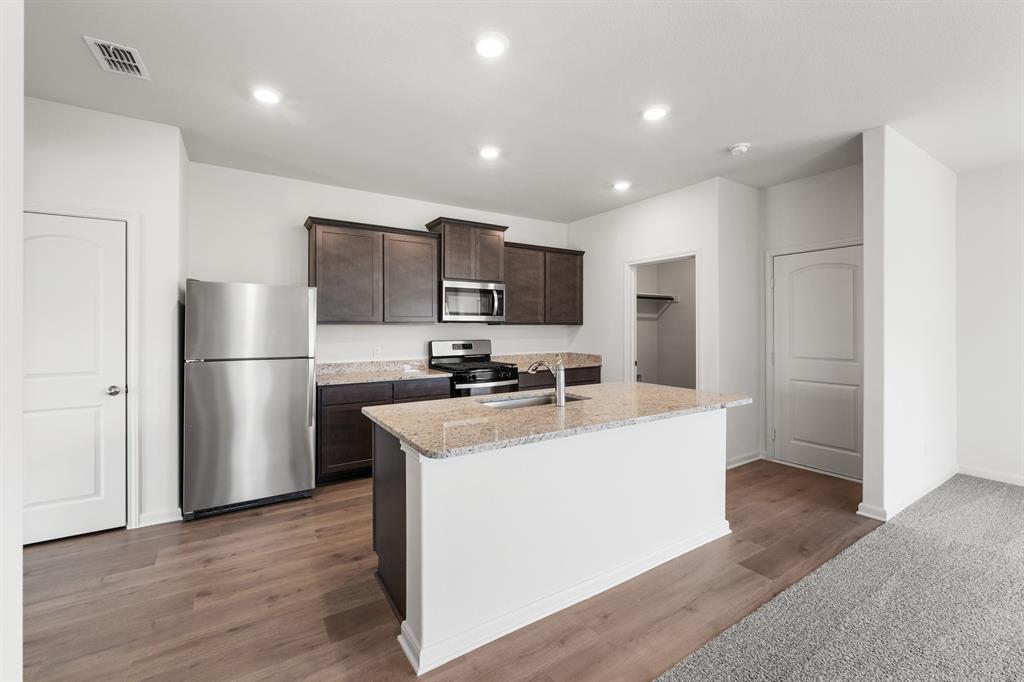 13524 Turtle Mountain Road