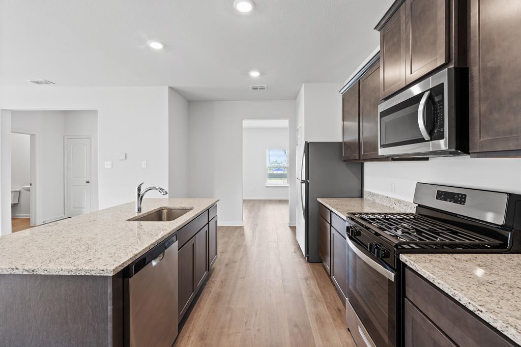 13524 Turtle Mountain Road