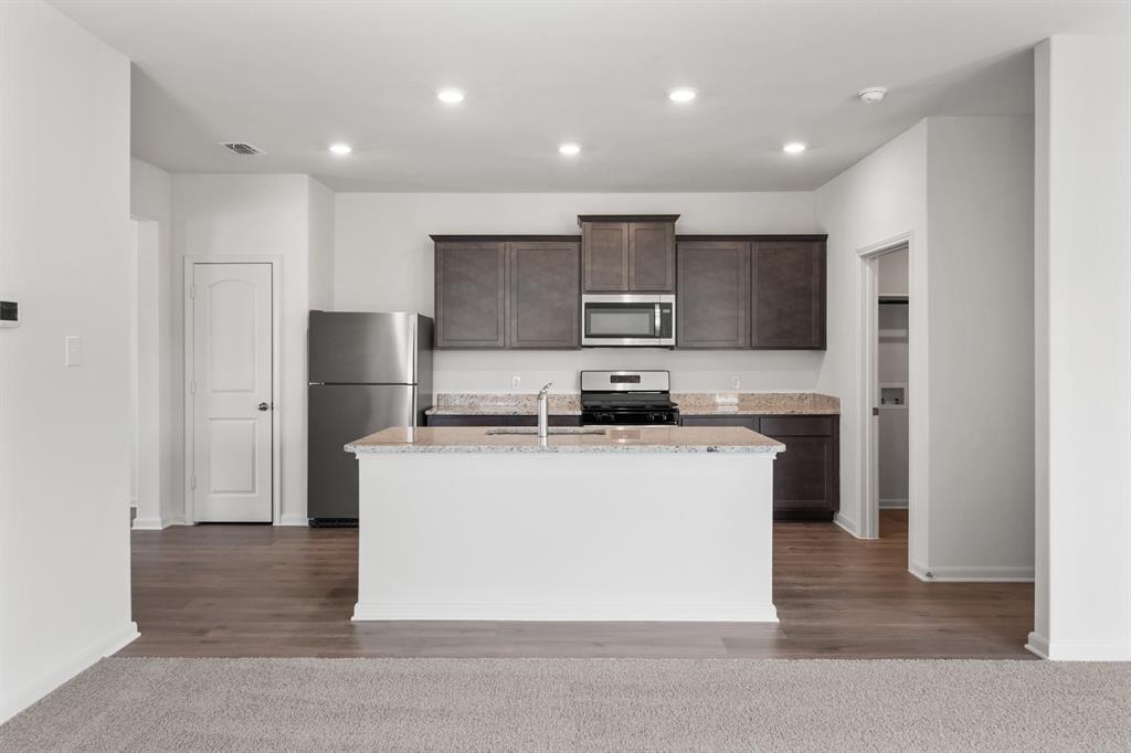 13524 Turtle Mountain Road