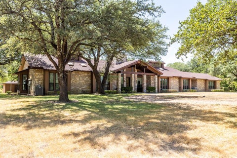 Photo of 2300 W MAIN Street, Lancaster, TX 75146 (MLS # 21391202)